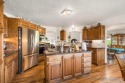  Ad# 6147104 golf course property for sale on GolfHomes.com