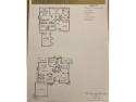  Ad# 6355501 golf course property for sale on GolfHomes.com