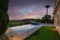  Ad# 6447903 golf course property for sale on GolfHomes.com