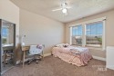  Ad# 6372857 golf course property for sale on GolfHomes.com