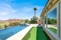  Ad# 6447903 golf course property for sale on GolfHomes.com