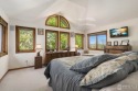  Ad# 6147104 golf course property for sale on GolfHomes.com