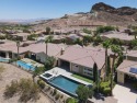  Ad# 6447903 golf course property for sale on GolfHomes.com