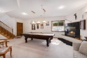  Ad# 6147104 golf course property for sale on GolfHomes.com