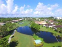 Ad# 6736035 golf course property for sale on GolfHomes.com