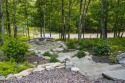  Ad# 6275963 golf course property for sale on GolfHomes.com