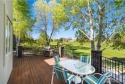  Ad# 6147104 golf course property for sale on GolfHomes.com