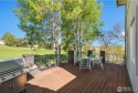  Ad# 6147104 golf course property for sale on GolfHomes.com