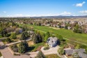  Ad# 6147104 golf course property for sale on GolfHomes.com