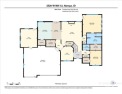  Ad# 6372857 golf course property for sale on GolfHomes.com