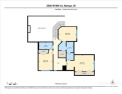  Ad# 6372857 golf course property for sale on GolfHomes.com