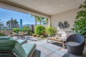 Welcome to The Gallery at Indian Springs! Nestled in an for sale in Indio California Riverside County County on GolfHomes.com