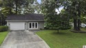 Charming 3 BR, 2 BA home located in the city limits of Kuttawa!, Kentucky