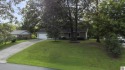  Ad# 6441106 golf course property for sale on GolfHomes.com