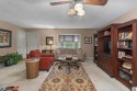  Ad# 6441106 golf course property for sale on GolfHomes.com