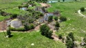 Scenic views, privacy, exclusivity. Premier, spacious lots now for sale in Canyon Texas Randall County County on GolfHomes.com
