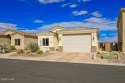 Discover island living at its finest from this serene cul-de-sac for sale in Lake Havasu City Arizona Mohave County County on GolfHomes.com