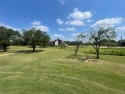  Ad# 6509398 golf course property for sale on GolfHomes.com