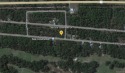 Calm Haven Awaits! Vacant Land for Sale. Escape to tranquility for sale in Citrus Springs Florida Citrus County County on GolfHomes.com