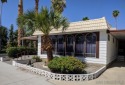 Incredible value in park-like community. One month free rent! for sale in Borrego Springs California San Diego County County on GolfHomes.com