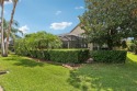  Ad# 6371068 golf course property for sale on GolfHomes.com