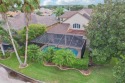 Ad# 6371068 golf course property for sale on GolfHomes.com