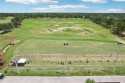  Ad# 6371068 golf course property for sale on GolfHomes.com