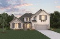 *March 2025 Completion*. This Beazer Homes Kerrville floor plan for sale in Heath Texas Rockwall County County on GolfHomes.com