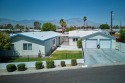 Discover your dream lifestyle at Tri Palm Estates & Country for sale in Thousand Palms California Riverside County County on GolfHomes.com