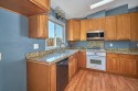  Ad# 6432847 golf course property for sale on GolfHomes.com