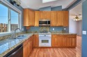  Ad# 6432847 golf course property for sale on GolfHomes.com
