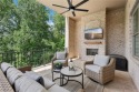  Ad# 6507643 golf course property for sale on GolfHomes.com