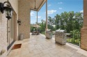  Ad# 6507643 golf course property for sale on GolfHomes.com