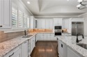  Ad# 6507643 golf course property for sale on GolfHomes.com