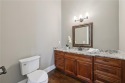  Ad# 6507643 golf course property for sale on GolfHomes.com