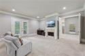  Ad# 6507643 golf course property for sale on GolfHomes.com