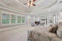  Ad# 6507643 golf course property for sale on GolfHomes.com