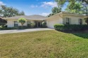 Welcome to your Florida Lifestyle home in the prestigious Black for sale in Lecanto Florida Citrus County County on GolfHomes.com