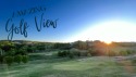 INCREDIBLE Golf Course View!! This UPDATED 3 bedroom 3 full for sale in Branson Missouri Taney County County on GolfHomes.com