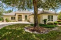 A Stunning Black Diamond Ranch home.  A 2005 build that's never for sale in Lecanto Florida Citrus County County on GolfHomes.com