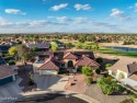 Welcome to your Adult Community DREAM HOME, where the sellers for sale in Sun City West Arizona Maricopa County County on GolfHomes.com
