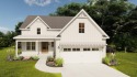 EXCITING NEW DESIGN/NEW CONSTRUCTION Ready for your, South Carolina