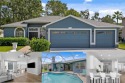 Westchase area - just minutes from Waterchase in Tampa - this for sale in Odessa Florida Hillsborough County County on GolfHomes.com