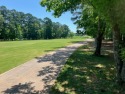  Ad# 6348587 golf course property for sale on GolfHomes.com