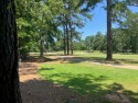  Ad# 6348587 golf course property for sale on GolfHomes.com