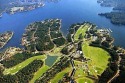  Ad# 6348587 golf course property for sale on GolfHomes.com