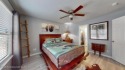  Ad# 6438656 golf course property for sale on GolfHomes.com