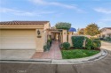 Welcome to this beautifully bright and completely DETACHED condo for sale in San Juan Capistrano California Orange County County on GolfHomes.com