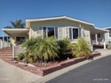  Ad# 6739977 golf course property for sale on GolfHomes.com