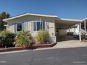  Ad# 6739977 golf course property for sale on GolfHomes.com